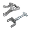 S197 Upper Control Arm - image 1
