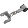 Street Adjustable Upper Control Arm - image 1
