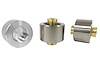 REAR CONTROL ARMS SPHERIC - image 1