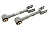 EXPLORER ADJ RR TOE LINKS - image 1