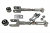 TOE LINK/BEARING ASSEMBLY - image 1