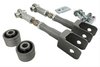 TOE LINK/BEARING ASSEMBLY - image 2