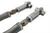 TOE LINK/BEARING ASSEMBLY - image 3