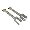 Steeda Ford Mustang Adjustable Rear Toe Links - image 1
