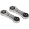 Billet Rear Vertical Links - image 1