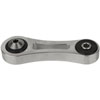 Billet Rear Vertical Links - image 2