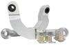 Billet Rear Camber Arms - image 1