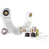 Billet Rear Camber Arms - image 2