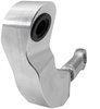 Billet Rear Camber Arms - image 3