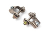 S550 REAR CAMBER ADJUSTME - image 1
