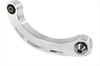 BILLET NON-ADJUSTABLE CAM - image 1