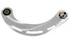 BILLET NON-ADJUSTABLE CAM - image 2