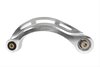 BILLET NON-ADJUSTABLE CAM - image 3