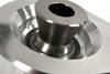 BILLET NON-ADJUSTABLE CAM - image 4
