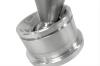 FRONT CONTROL ARM BEARING - image 1