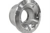 FRONT CONTROL ARM BEARING - image 2