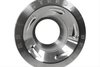 FRONT CONTROL ARM BEARING - image 3