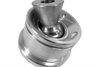 FRONT CONTROL ARM BEARING - image 4