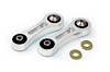 S550 Alum Vertical Links - image 1