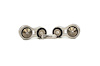 GT/GT500 VERTICAL LINKS - image 1
