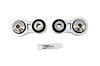 GT500 VERTICAL LINK - image 1