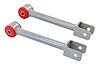 EXPLORER TOE LINKS - image 1