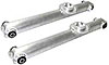 Competition Aluminum Drag Arms 1979-1998 Mustang - image 1