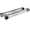 Billet Rear Trailing Arms Plain - image 1