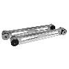 Billet Lower Control Arms - image 1