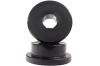 BUSHING KIT 555-4411 - image 1