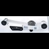 Weight-Jackers Spherical Bearing - image 1