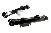 Steel Lower Rear Control Arms 1999-2004 Mustang - image 1