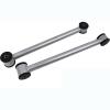 Chrome Moly Steel Lower Control Arms 2005-2014 Mustang - image 1