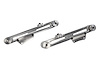 BILLET LOWER CONTROL ARMS - image 1