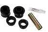Upper Control Arm Bushing Kit 2005-2014 Mustang - image 1