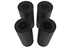 IRS Subframe Alignment Insert Kit - image 1
