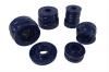 ADJUSTABLE BUMP STOP KIT - image 1