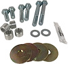 Hardware kit 555-4439 - image 1