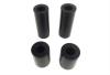 ALIGNMENT KIT REAR SUBFRA - image 1