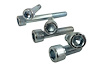 S550 DIF BUSHING BOLT KIT - image 1