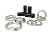 SUBFRAME ALIGNMENT/SUPPOR - image 1