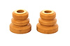 BUMPSTOP FRONT - image 1