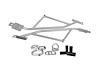 S550 Stop the Hop Kit - image 1