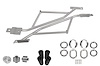S550 Stop the Hop Kit - image 1