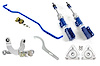 S550 DRAG PACK SUSP KIT - image 1