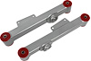 Aluminum Lower Rear Control Arms 1979-1998 Mustang - image 1