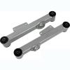 Aluminum Lower Rear Control Arms 1999-2004 Mustang - image 1