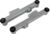 Aluminum Lower Rear Control Arms 1999-2004 Mustang - image 1