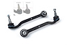 S550 Ft Control Arm Links - image 1