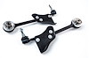 S550 Tension Links - image 1